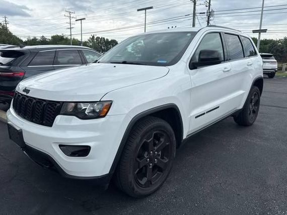 JEEP GRAND CHEROKEE 2019 1C4RJFAG7KC620946 image